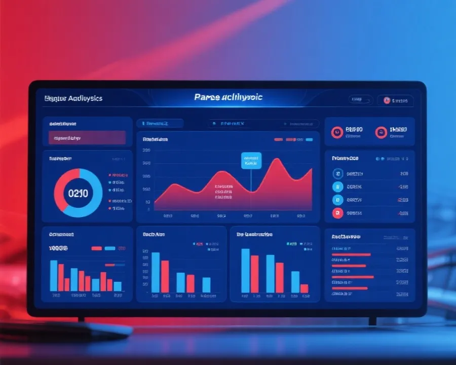 极速赛车结果核验引擎数据分析面板
