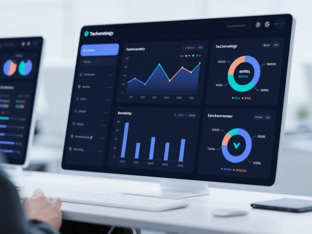 极速赛车结果核验引擎