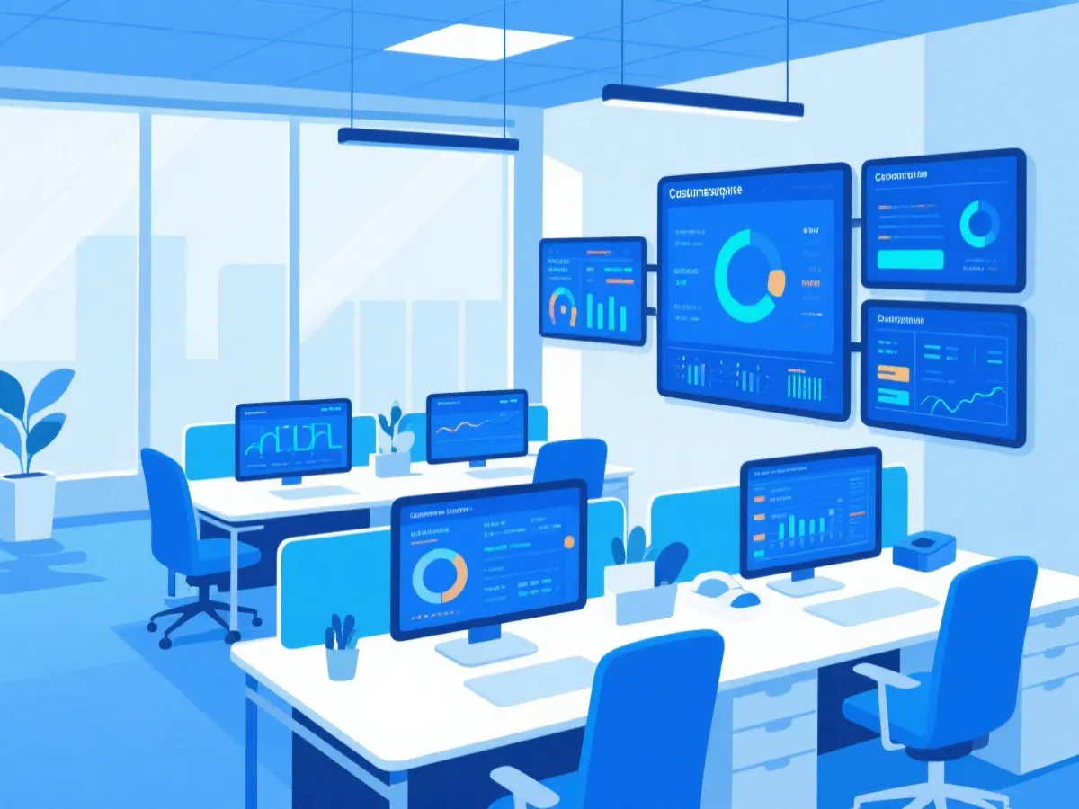 极速赛车结果核验引擎客服支持示意图